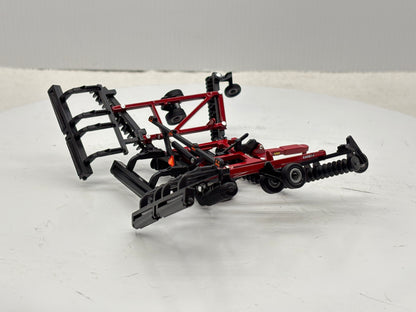 1/64 Case IH 330 Tandem