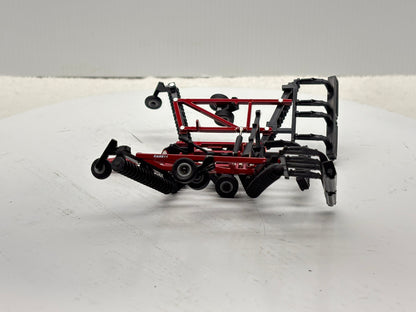 1/64 Case IH 330 Tandem