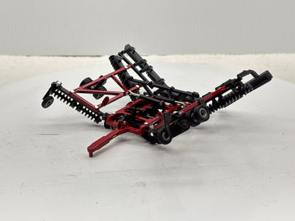 1/64 Case IH 330 Tandem