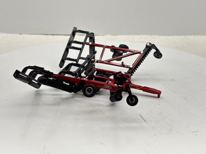 1/64 Case IH 330 Tandem