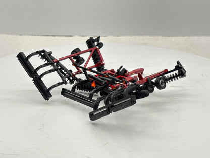 1/64 Case IH 330 Tandem