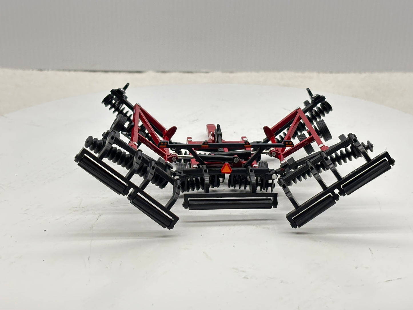 1/64 Case IH 330 Tandem