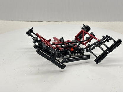 1/64 Case IH 330 Tandem