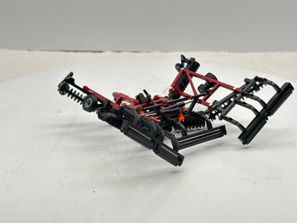 1/64 Case IH 330 Tandem