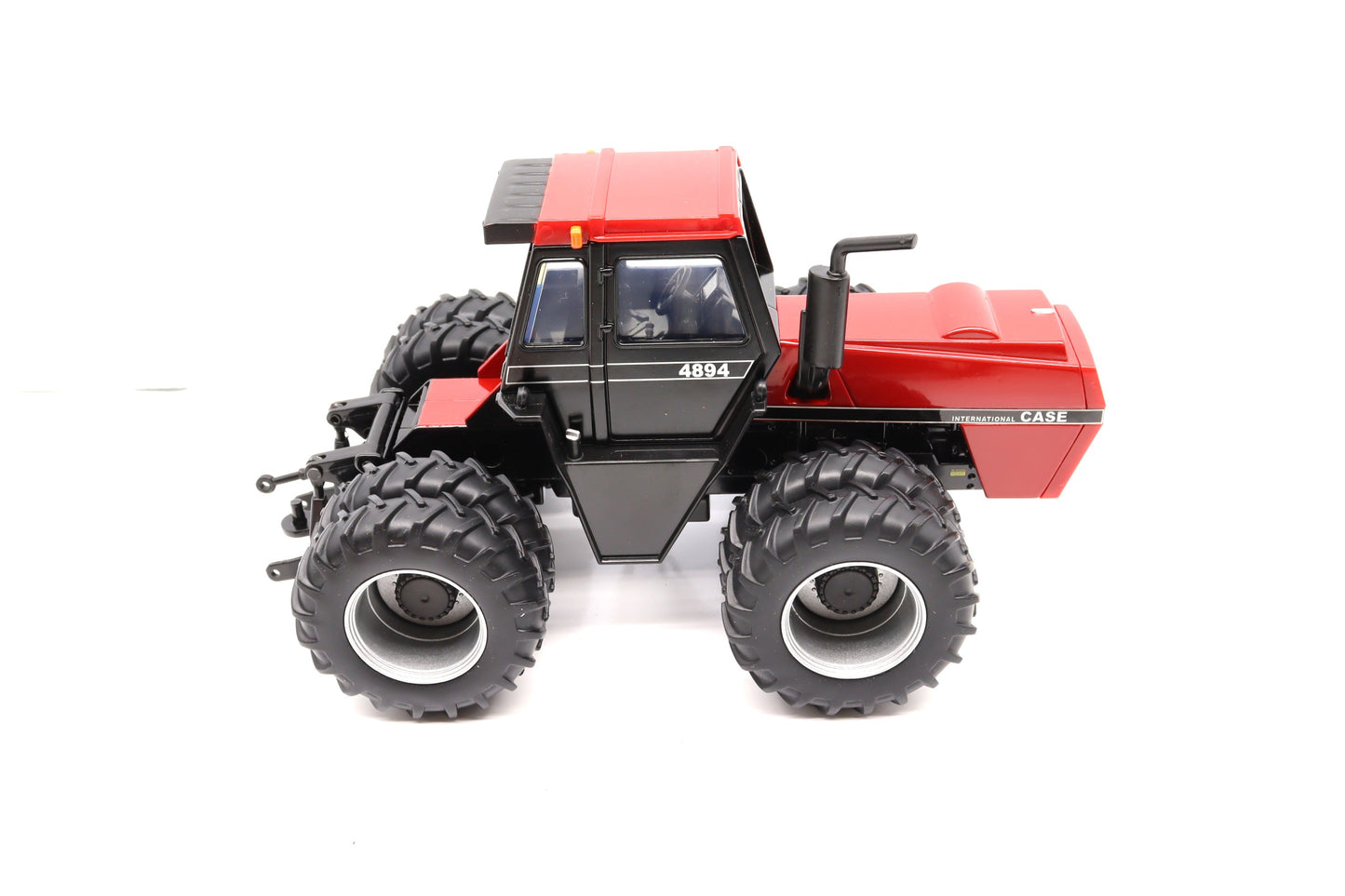 1/32 Case IH 4894