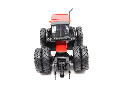 1/32 Case IH 4894