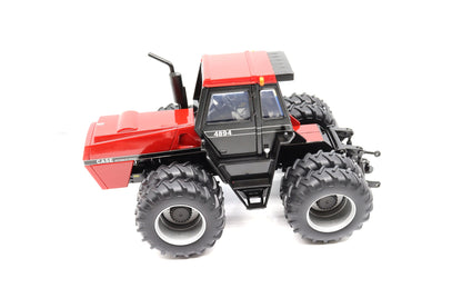 1/32 Case IH 4894
