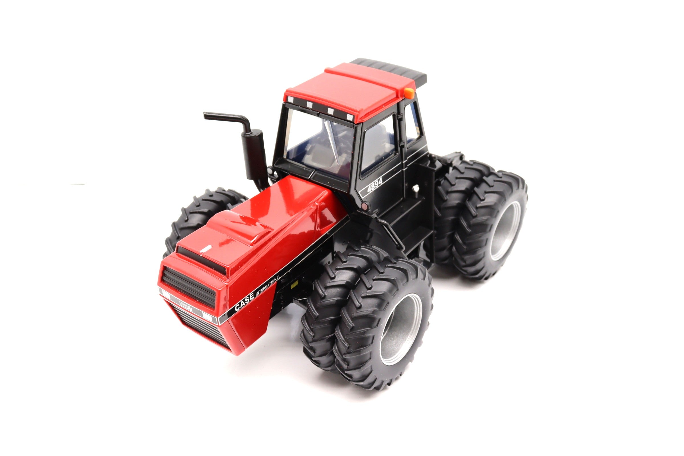 1/32 Case IH 4894