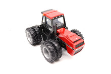 1/32 Case IH 4894