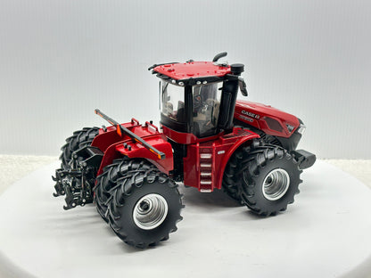 1/32 Case IH 595 Duals