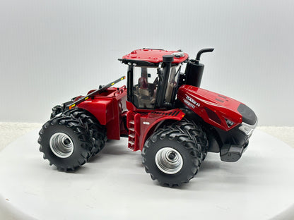 1/32 Case IH 595 Duals