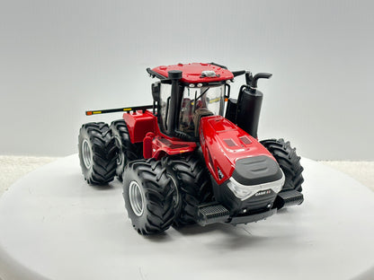 1/32 Case IH 595 Duals