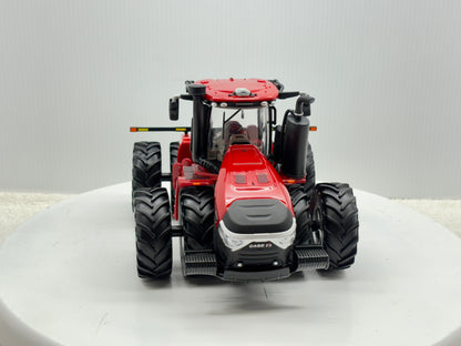 1/32 Case IH 595 Duals