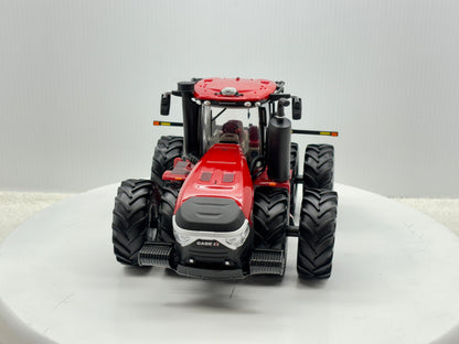 1/32 Case IH 595 Duals