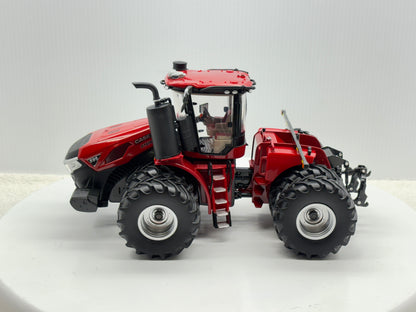 1/32 Case IH 595 Duals