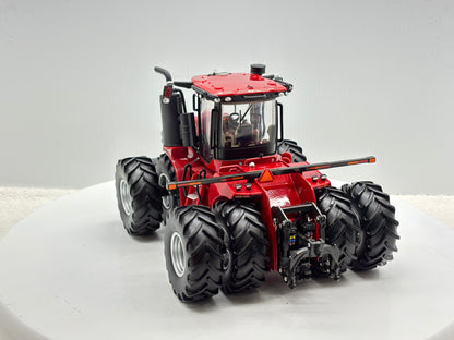 1/32 Case IH 595 Duals