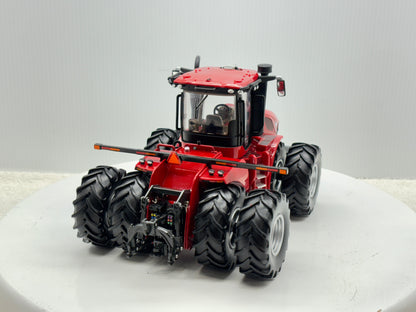 1/32 Case IH 595 Duals