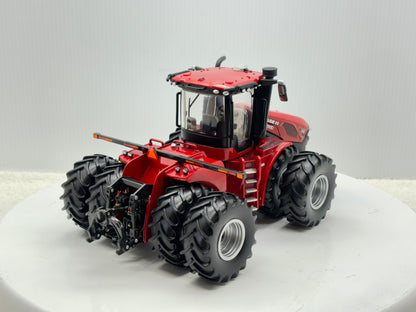 1/32 Case IH 595 Duals