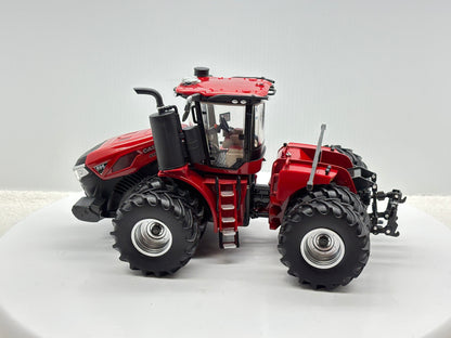 1/32 Case IH 595 Duals