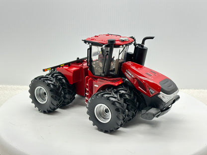 1/32 Case IH 595 Duals