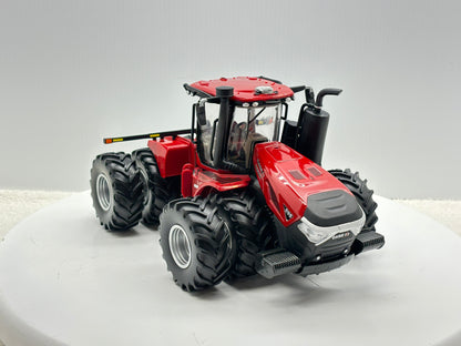 1/32 Case IH 595 Duals
