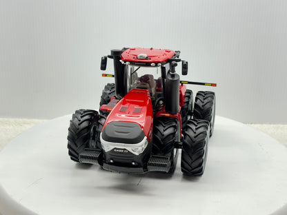 1/32 Case IH 595 Duals