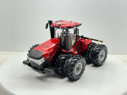 1/32 Case IH 595 Duals