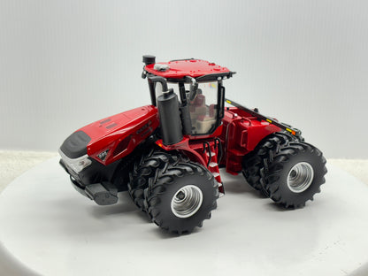 1/32 Case IH 595 Duals