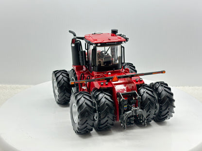 1/32 Case IH 595 Duals