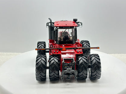 1/32 Case IH 595 Duals