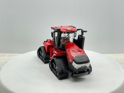 1/32 Case IH 595 QuadTrac
