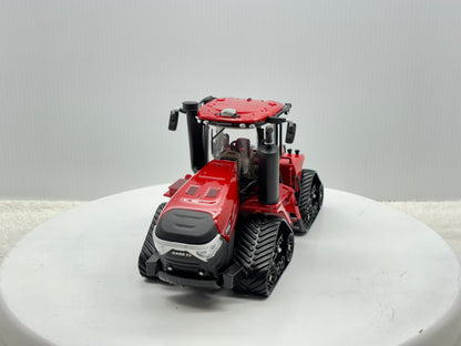 1/32 Case IH 595 QuadTrac