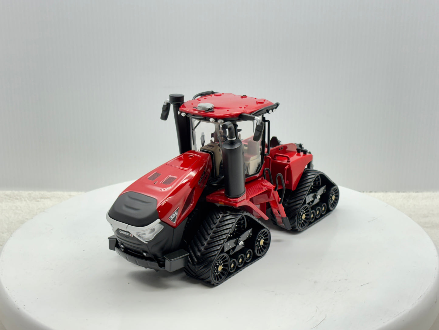 1/32 Case IH 595 QuadTrac