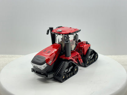 1/32 Case IH 595 QuadTrac