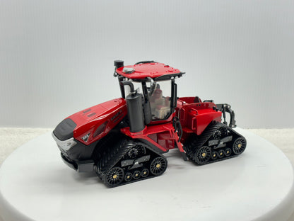 1/32 Case IH 595 QuadTrac