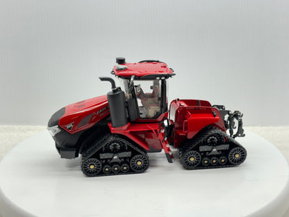 1/32 Case IH 595 QuadTrac