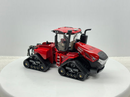 1/32 Case IH 595 QuadTrac
