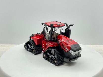 1/32 Case IH 595 QuadTrac