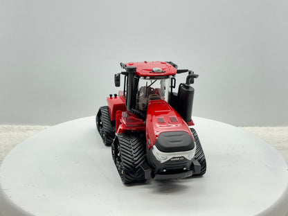 1/32 Case IH 595 QuadTrac