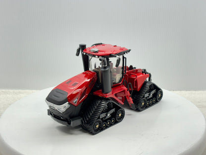 1/32 Case IH 595 QuadTrac