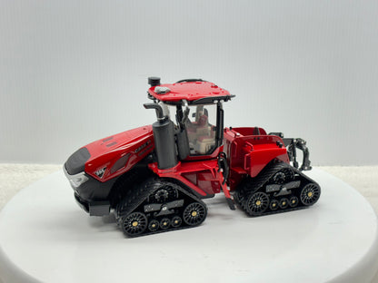 1/32 Case IH 595 QuadTrac
