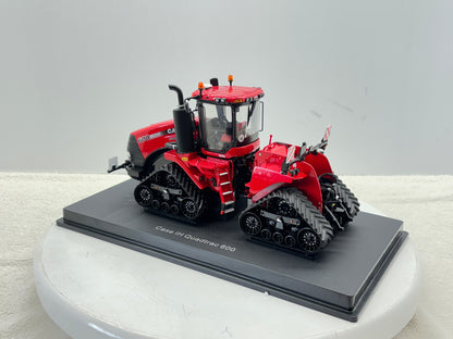 1/32 Case IH 600 QuadTrac