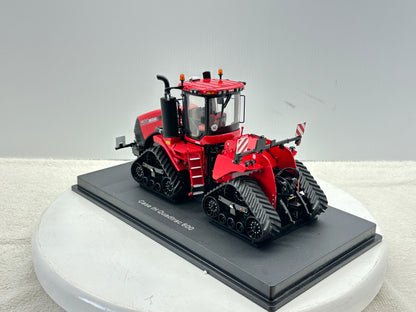 1/32 Case IH 600 QuadTrac