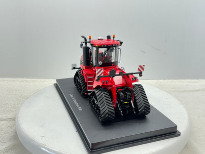 1/32 Case IH 600 QuadTrac
