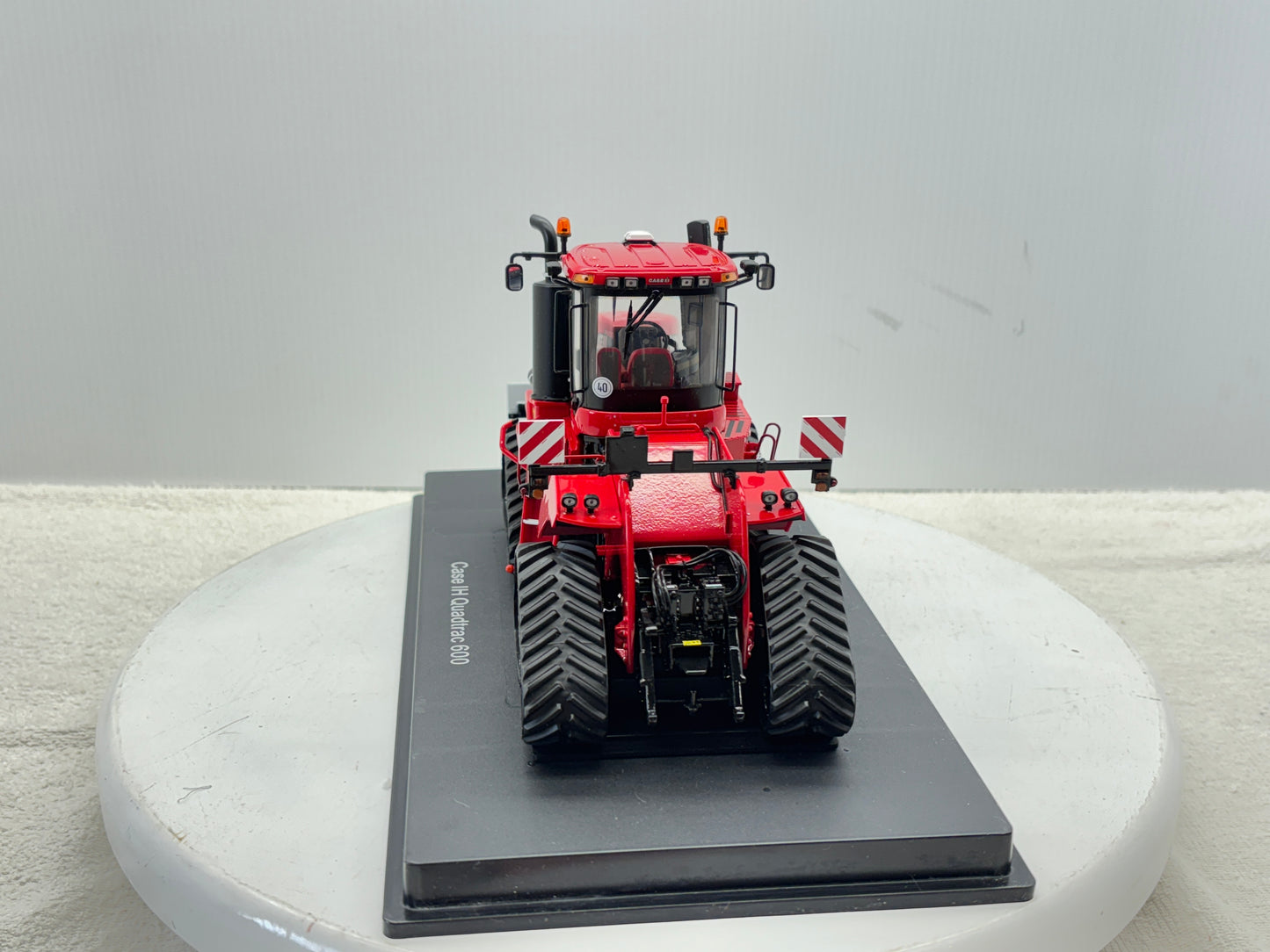 1/32 Case IH 600 QuadTrac