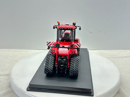 1/32 Case IH 600 QuadTrac