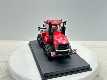 1/32 Case IH 600 QuadTrac