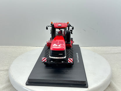1/32 Case IH 600 QuadTrac
