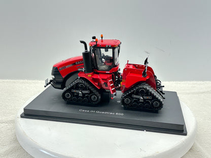 1/32 Case IH 600 QuadTrac