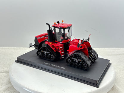 1/32 Case IH 600 QuadTrac